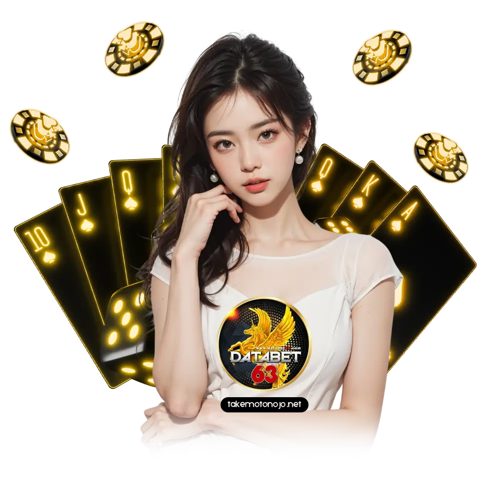 databet63