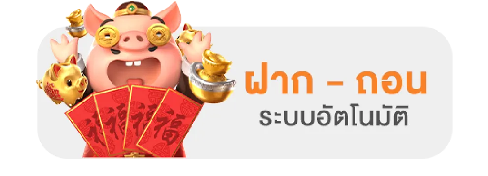 databet63