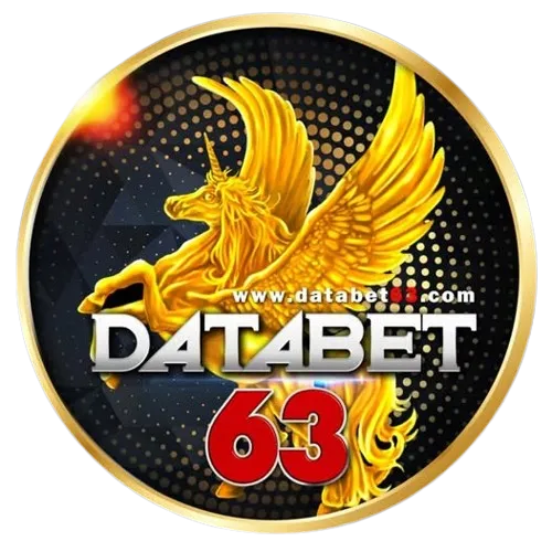 databet63