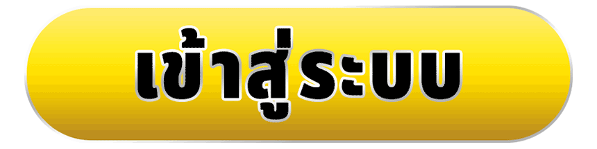 databet63
